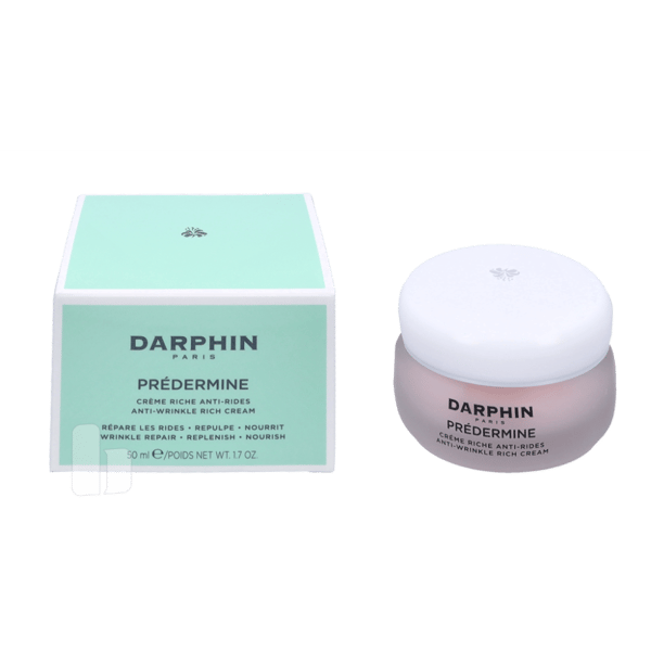 Darphin Predermine Densifying Aw Cream 50 ml Dam