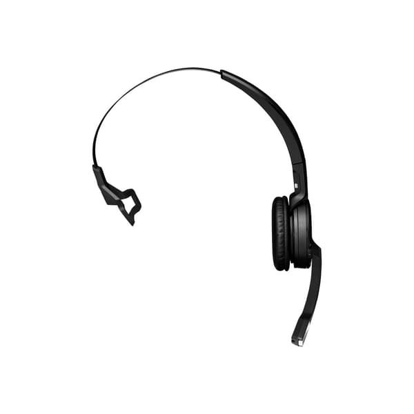 EPOS IMPACT SDW - trådlöst headsetsystem