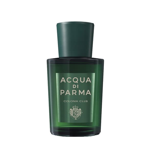 Colonia Club Edc 50ml