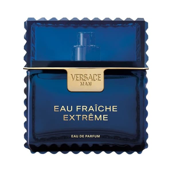 Man Eau Fraiche Extreme Edp 100ml