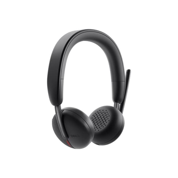 Dell Pro WL3024 - headset