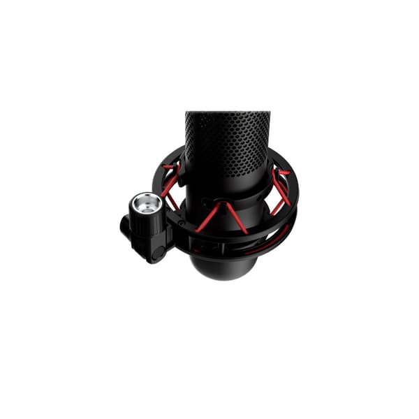 HyperX ProCast - mikrofon