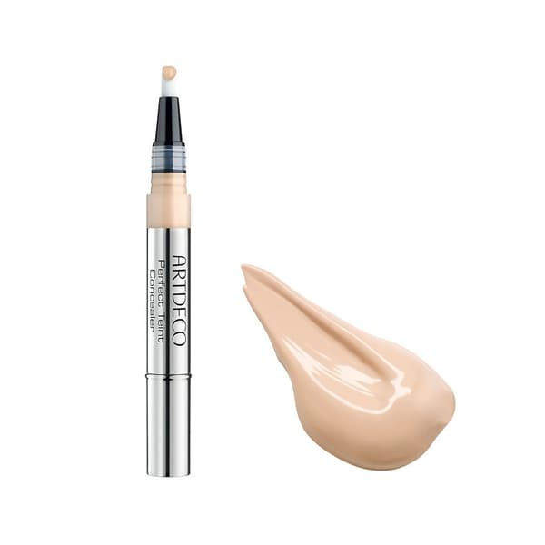 Perfect Teint Concealer 12 Neutral Light 2ml