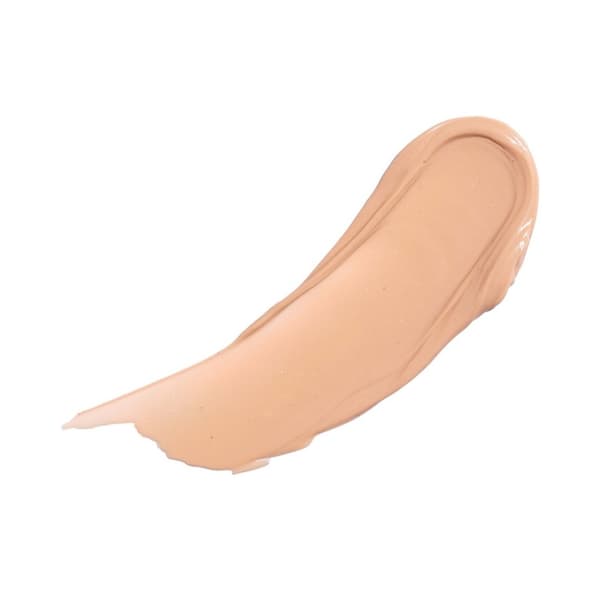 Megalast Eyeshadow Primer 10ml