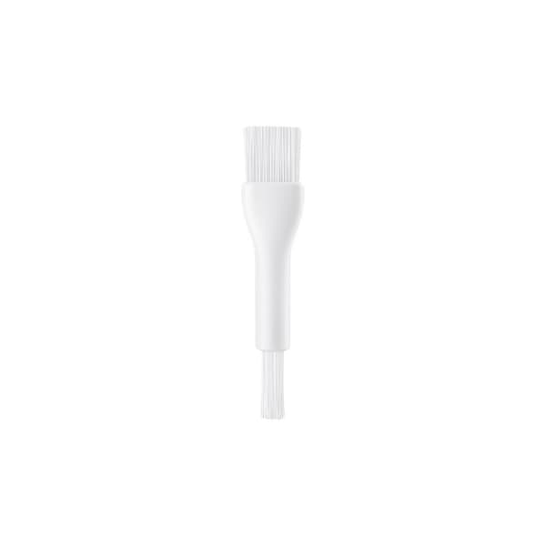 Braun Face FS1000 - rakapparat för ansikte - vit