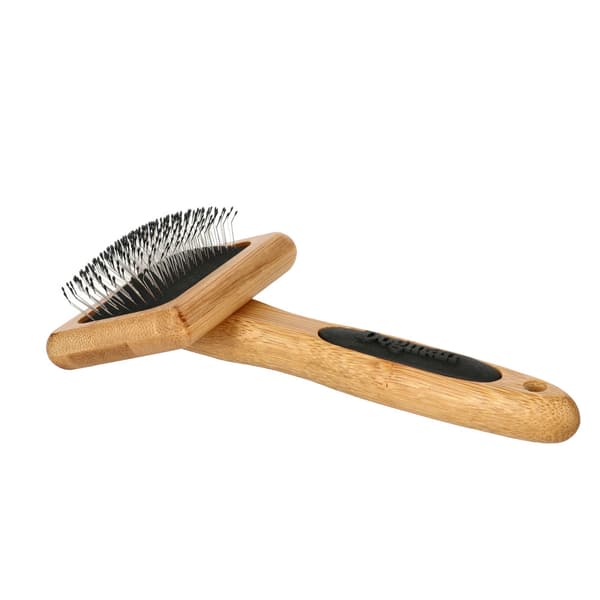Bamboo Klassisk Karda M