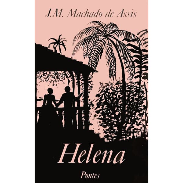 Helena (häftad)