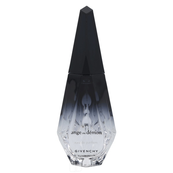 Givenchy Ange Ou Demon Edp Spray 50 ml Dam