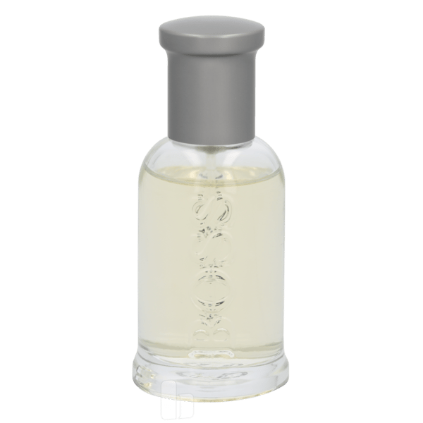 Hugo Boss Bottled Edt Spray 30ml