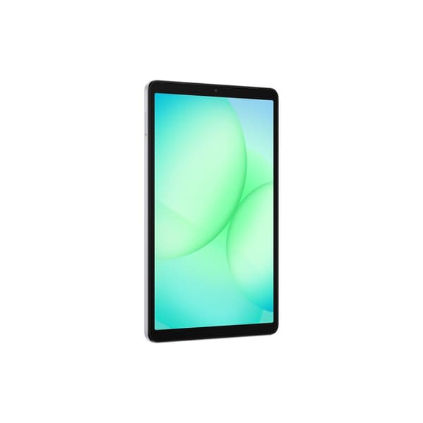 Samsung Galaxy Tab A11 - surfplatta - Android - 64 GB - 8.7"