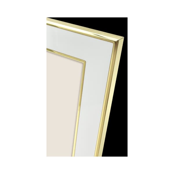 Focus Magnolia White 10x15