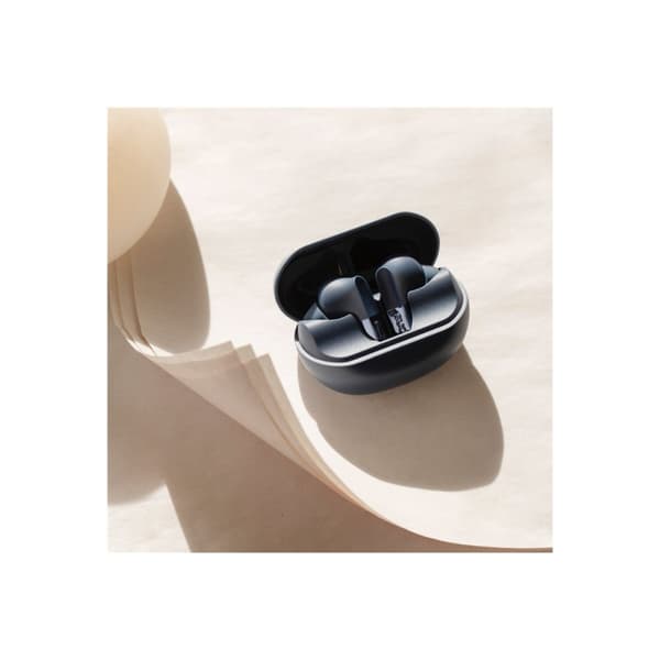 Sudio N3 Pro - True wireless-hörlurar med mikrofon