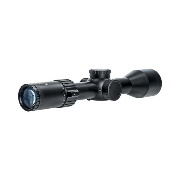 Focus Insight 1.7-10x45