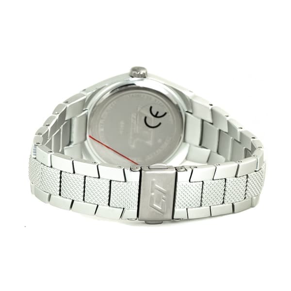 CHRONOTECH CC7039L-05M - Quartz Klocka Dam (32MM)