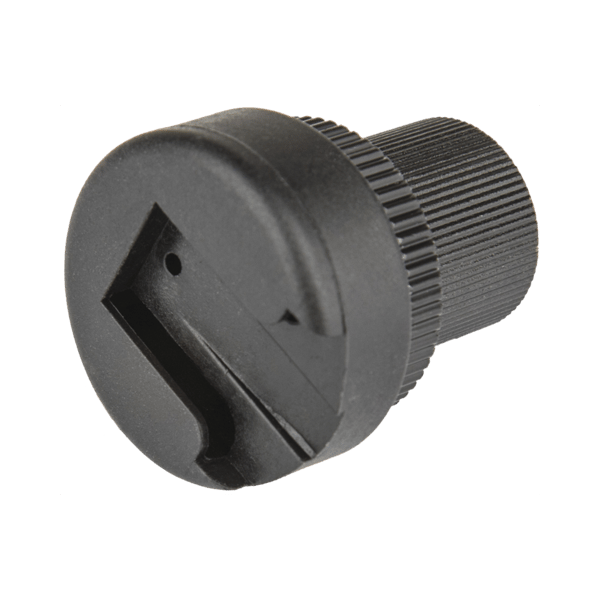 Kupo KS-143 Cold Shoe Mount with 1/4" Thread