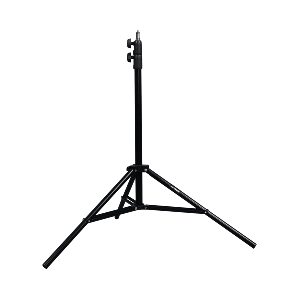 Nanlite LS-170 Light Stand