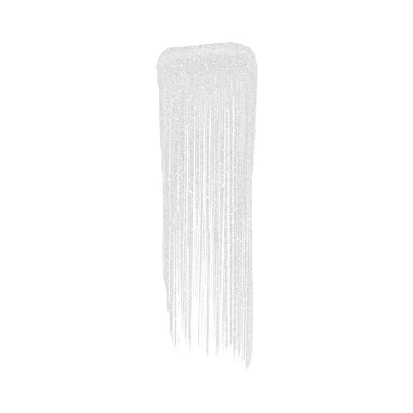 Lash Sensational Sky High Mascara Space Diamond