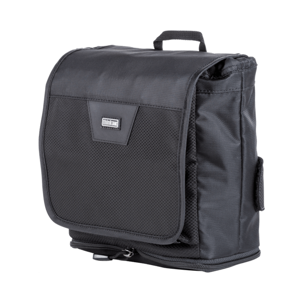 Think Tank Skin Changer Pop Down V3.0, Black