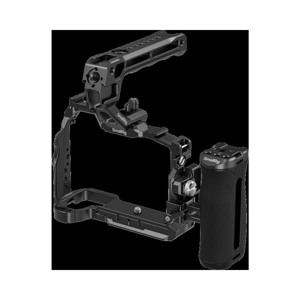 SmallRig 6704 Advanced Cage Kit for Sony Alpha 7R VI