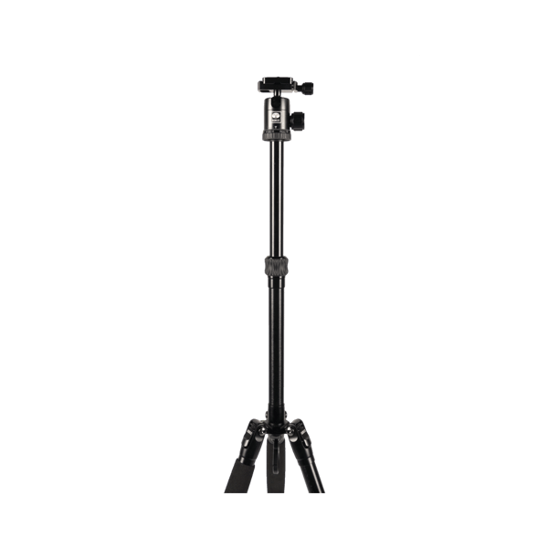 SIRUI Traveler 5A