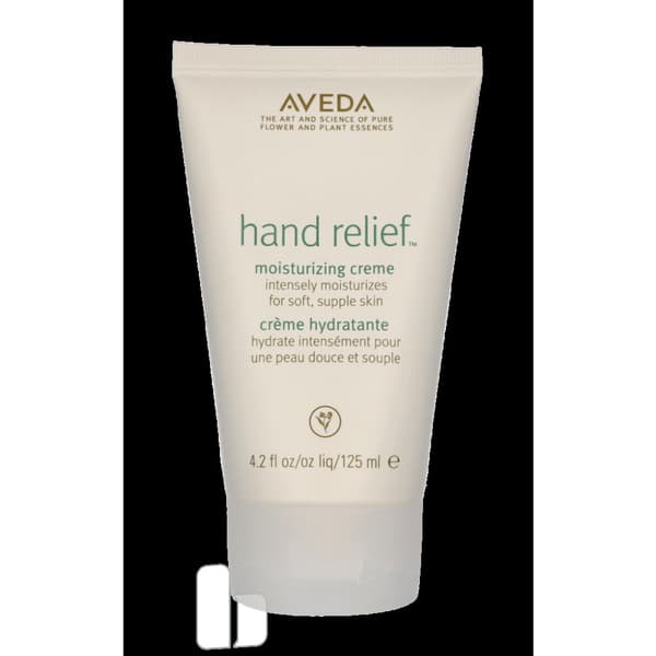 Aveda Hand Relief Moisturizing Cream 125 ml Dam