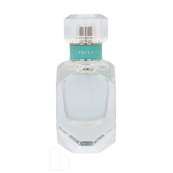 Tiffany & Co Edp Spray 30 ml Dam