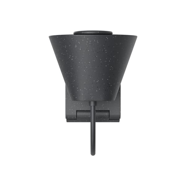 Logitech BRIO 305 - webbkamera