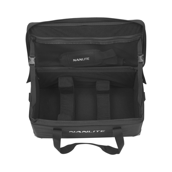 Nanlite Carry case for FS Series