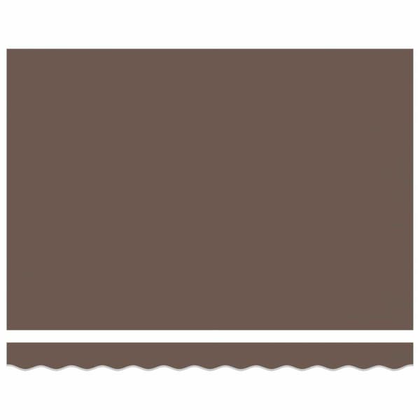 Markisväv Taupe 4 x 2 m Polyester