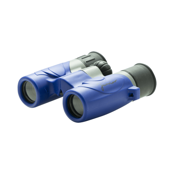 Focus Junior 6x21 Blue/Grey