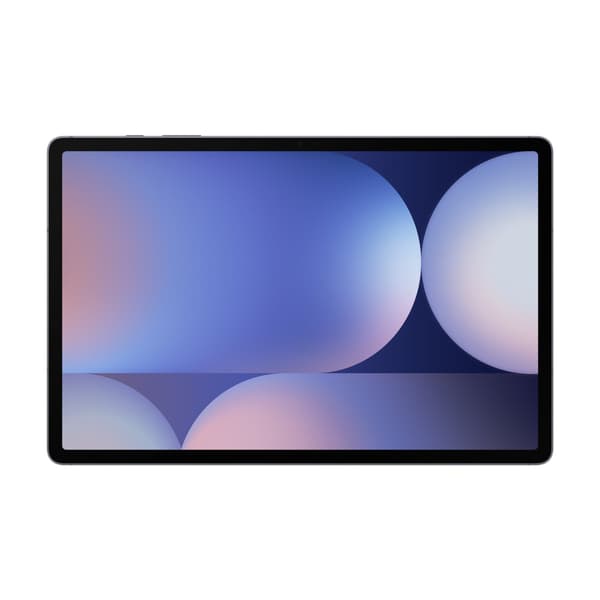 Samsung Galaxy Tab S10+ - surfplatta - Android - 512 GB - 12.4"