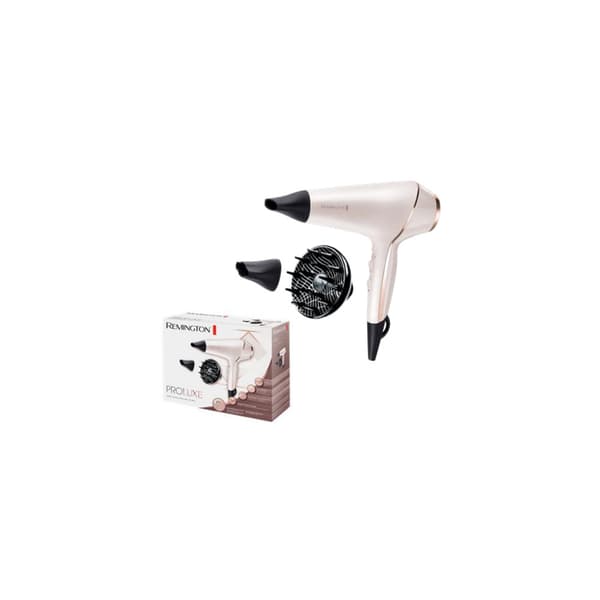 Remington PROluxe AC9140 - hårtork