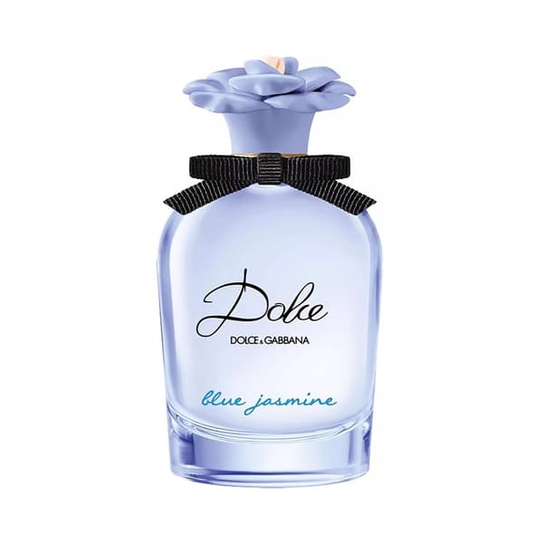 Dolce Blue Jasmine Edp 50ml