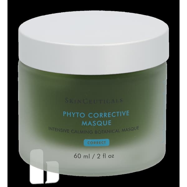 SkinCeuticals Phyto Corrective Masque 60 ml Dam