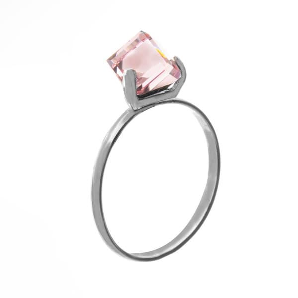 CRISTIAN LAY 54736120 - Ring Dam (12)