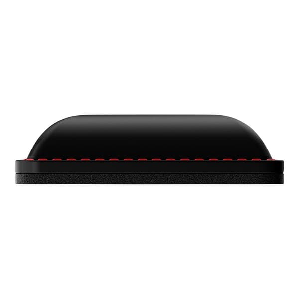 HyperX handledsstöd till tangentbord - tenkeyless