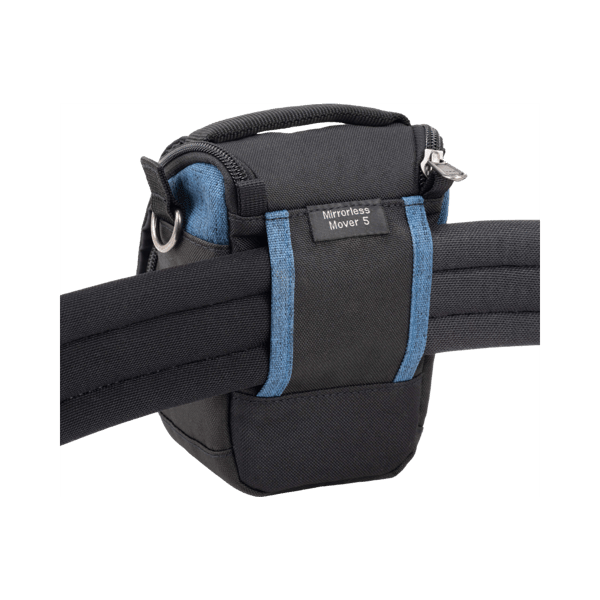 Think Tank Mirrorless Mover 5 V2, Marine Blue