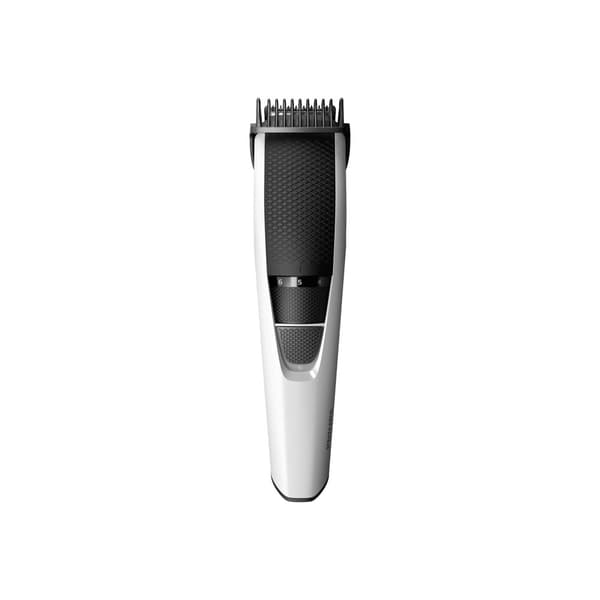 Philips BeardTrimmer Series 3000 BT3206 - trimmer