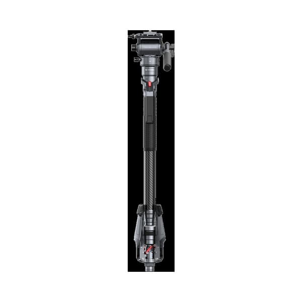 SmallRig 5565 Carbon Fiber Video Monopod