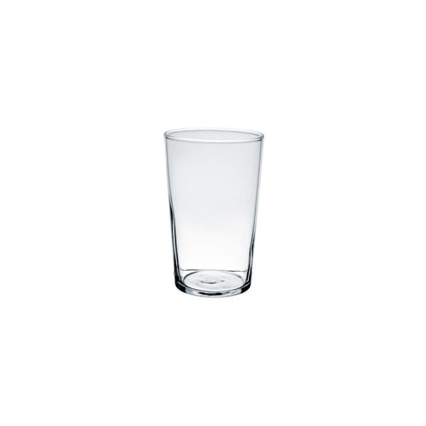 Dricksglas CONIQUE 25cl 6/fp
