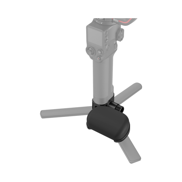 SmallRig 4248 Wrist Support for DJI RS Series