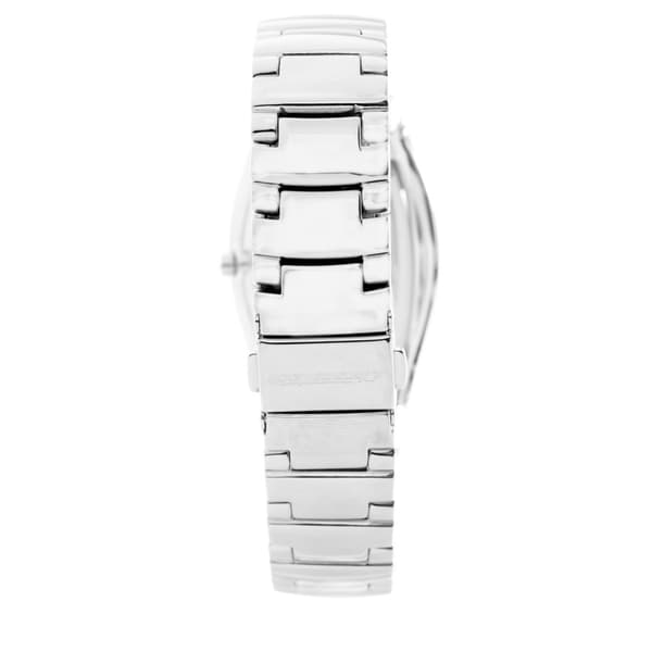 CHRONOTECH CT7065L-02M - Quartz Klocka Dam (30MM)