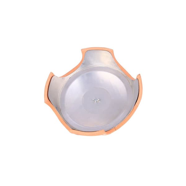 Pizzaugn (Pizzarette) PO-115985