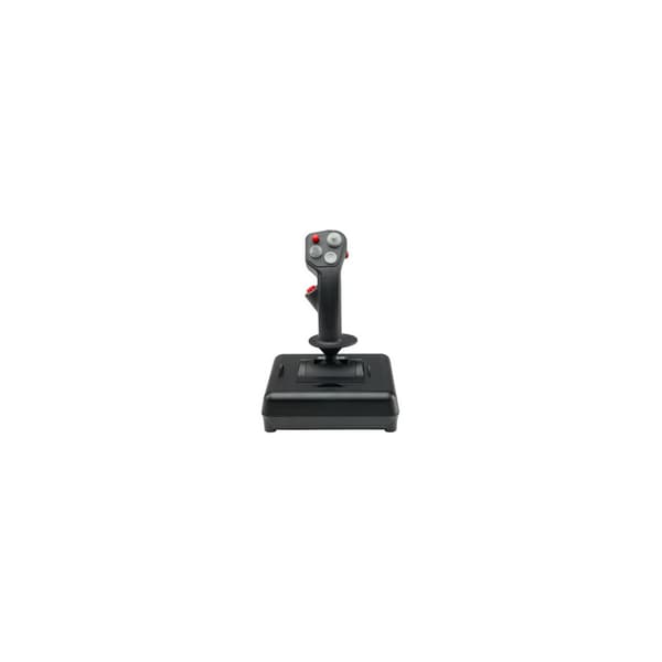 CH Combat Stick 568