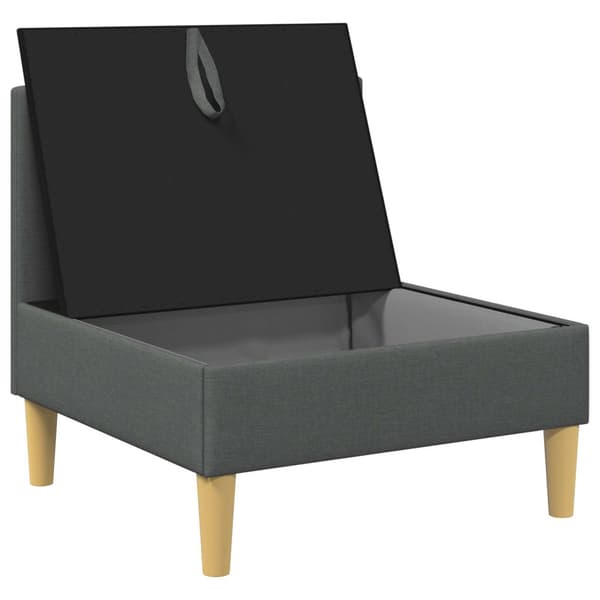 Förvaringspall