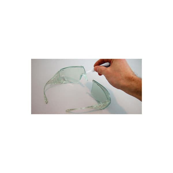 Lim CRC Quick Fix, flaska 20g