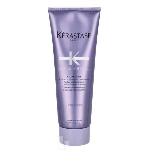 Kerastase Blond Absolu Cicaflash Conditioner 250 ml Dam