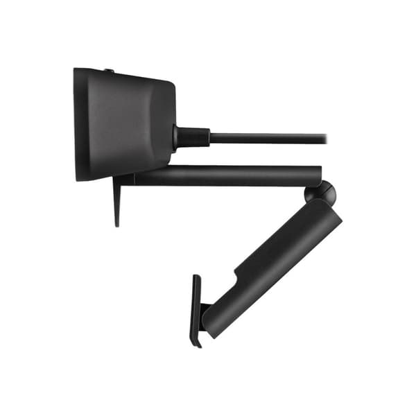 Logitech Webcam C925e - webbkamera