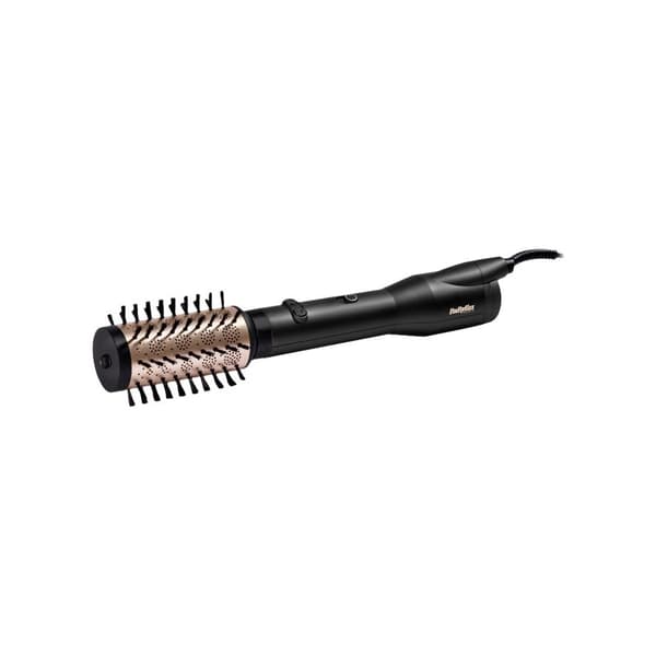BaByliss Paris AS970E - hårstyler