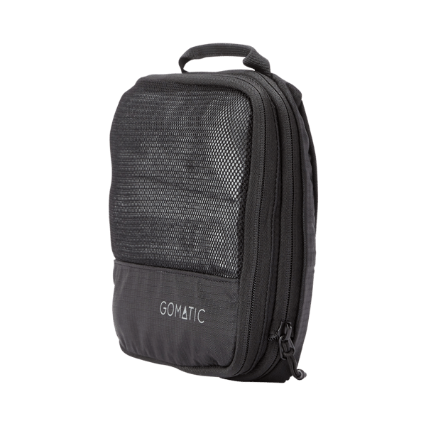 Gomatic Packing Cube V2 Small